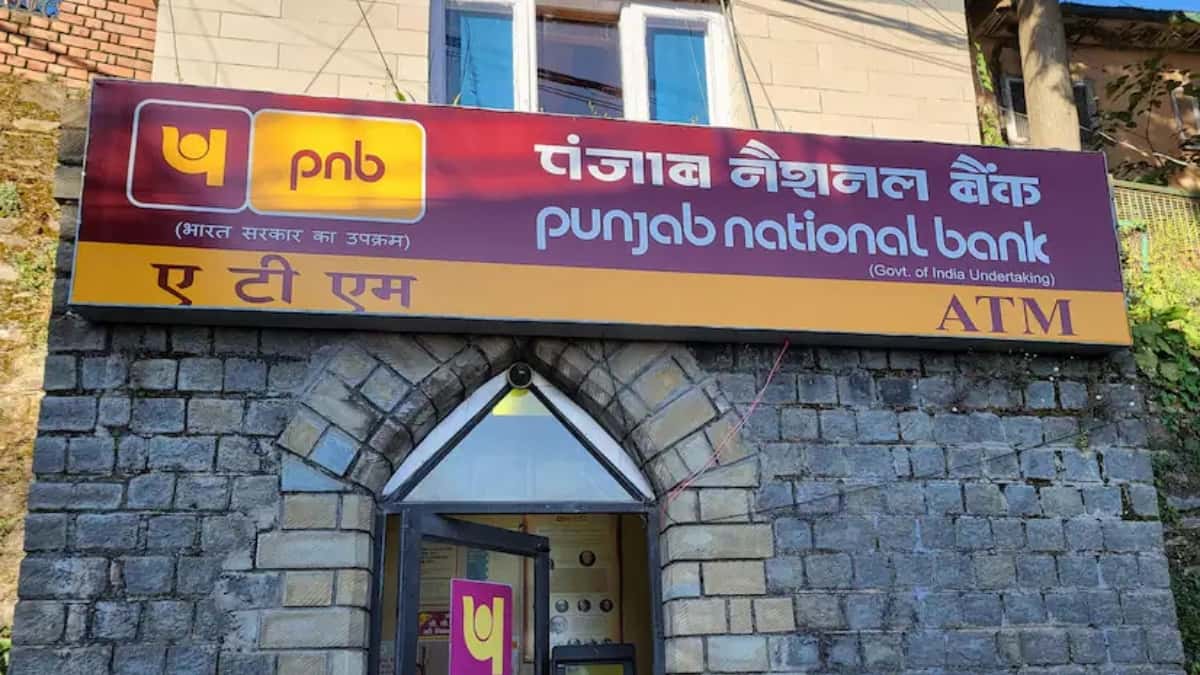 PNB Senior Management Change Effective September 1
