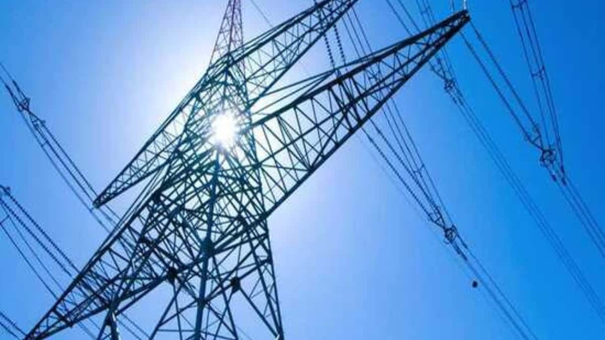 POWERGRID Declared Successful Bidder for Major Southern Region Inter-State Transmission Project