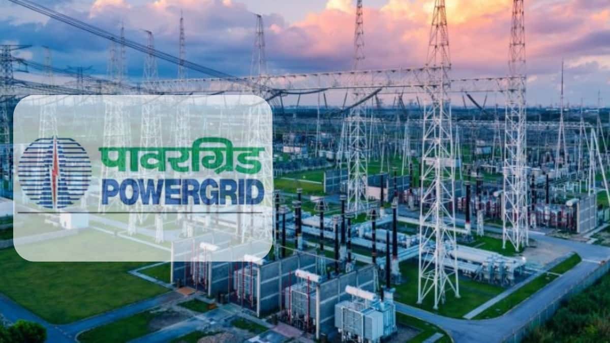 POWERGRID Invites Applications for Director (Personnel) Post; Apply by September 30