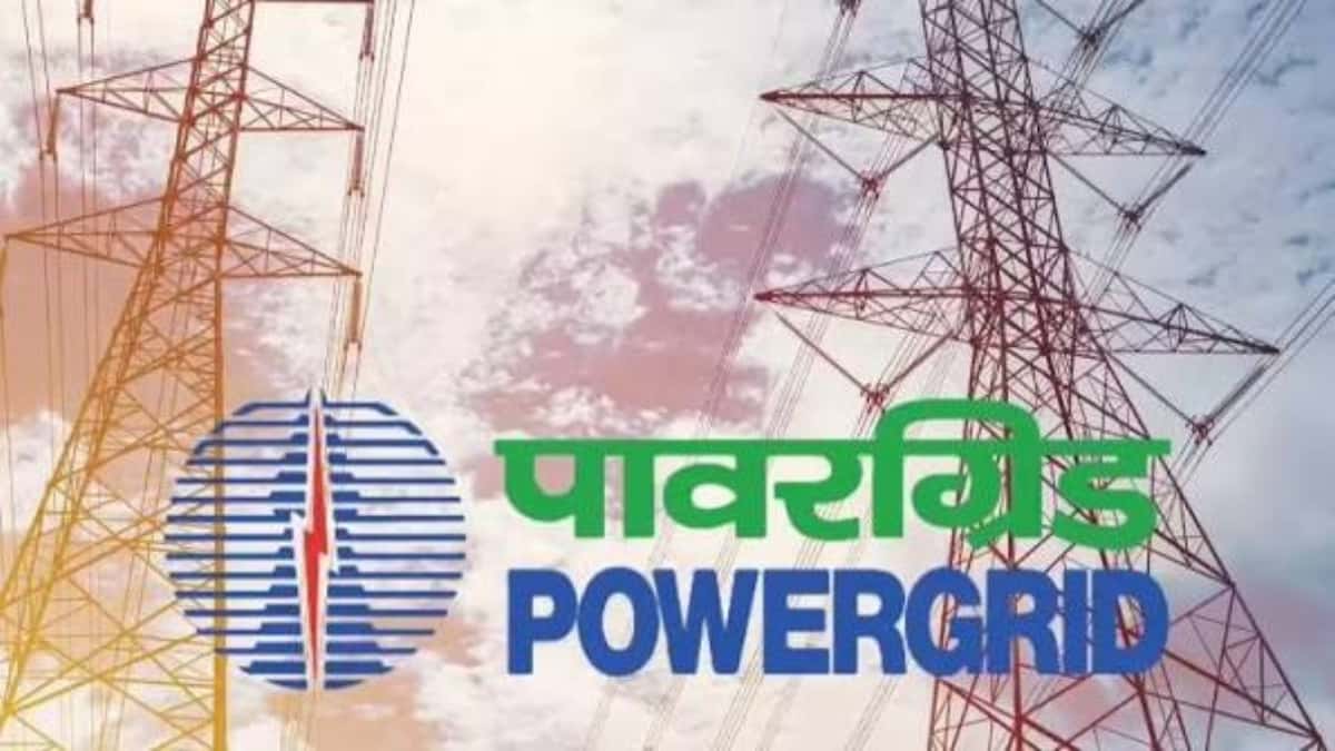 POWERGRID Wins New Interstate Transmission Project Under Competitive Bidding