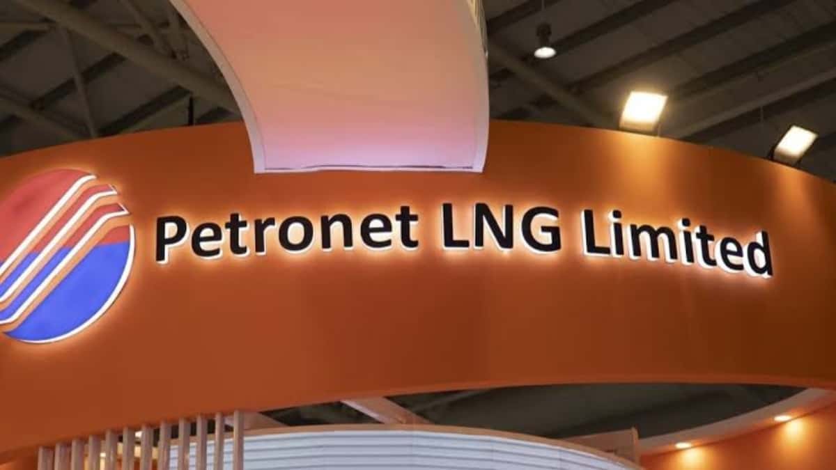 Petronet LNG 28th AGM: E-voting, Cut-off date, Dividend Payment of Rs 3.0 per share, Check Details