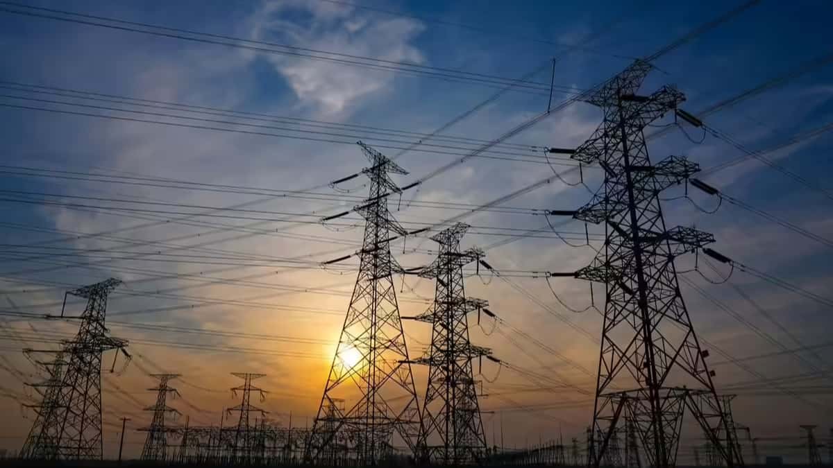 Power Grid acquires Fategarh II Transmission Ltd under bidding process at Rs 19.11 crore
