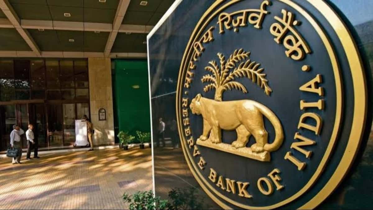 RBI likely to step-up for liquidity absorption to tighten monetary policy and rate hikes