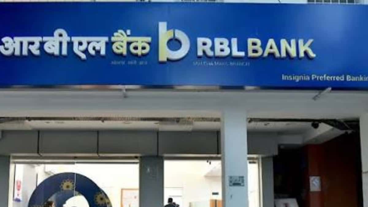 RBL Bank Board Approves EMTN Programme of up to USD 1 Billion
