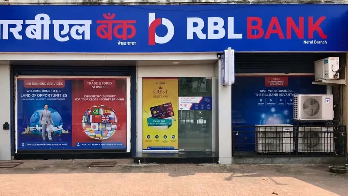 RBL Bank Sets Up US$1,000,000,000 Billion EMTN Programme | Sept 2026