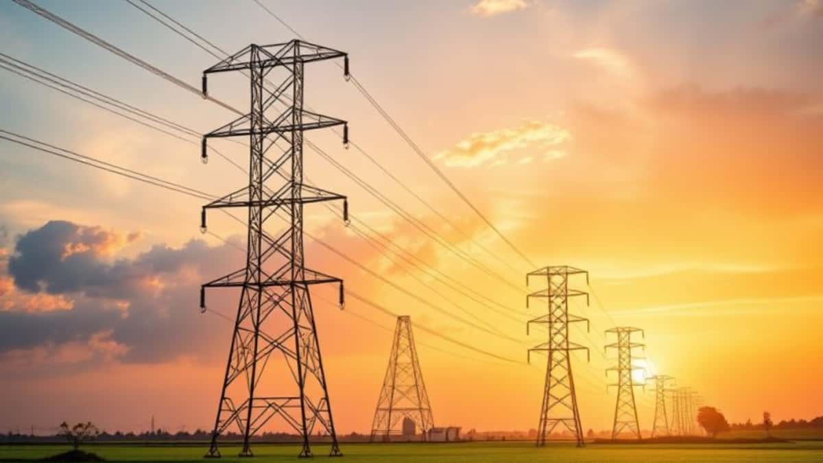 RECPDCL Issues RFP for Major 765kV Transmission Project to Strengthen Eastern Region Power Grid