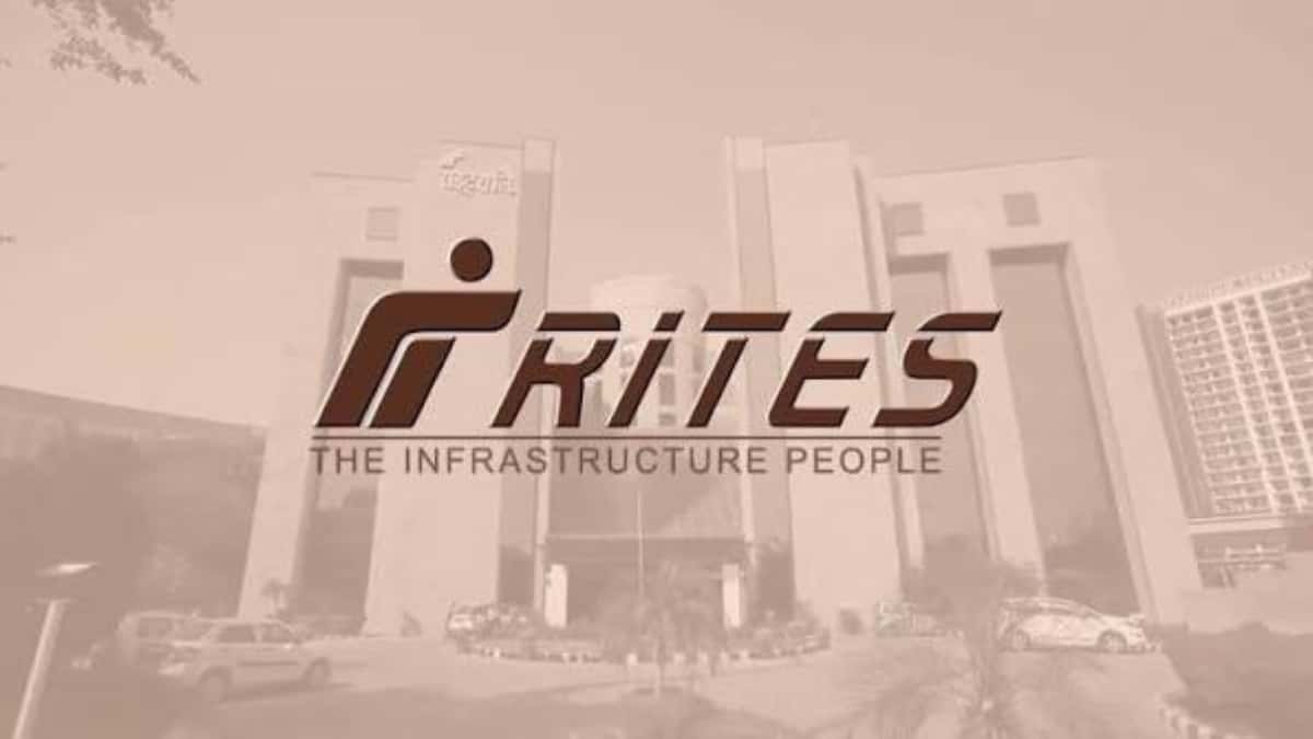 RITES 52nd AGM on 25 Sept 2026; Final Dividend Recommended & Key Directors Appointed