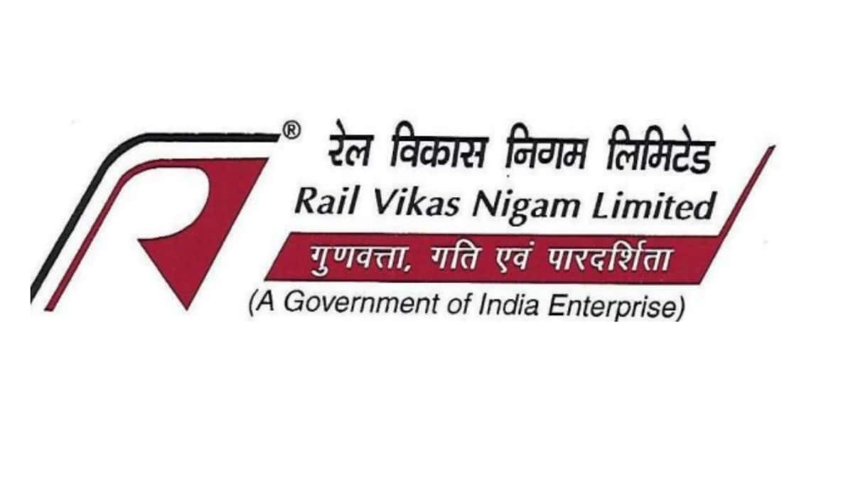 RVNL Recruitment 2026: GM (Civil) Post on Deputation in New Delhi