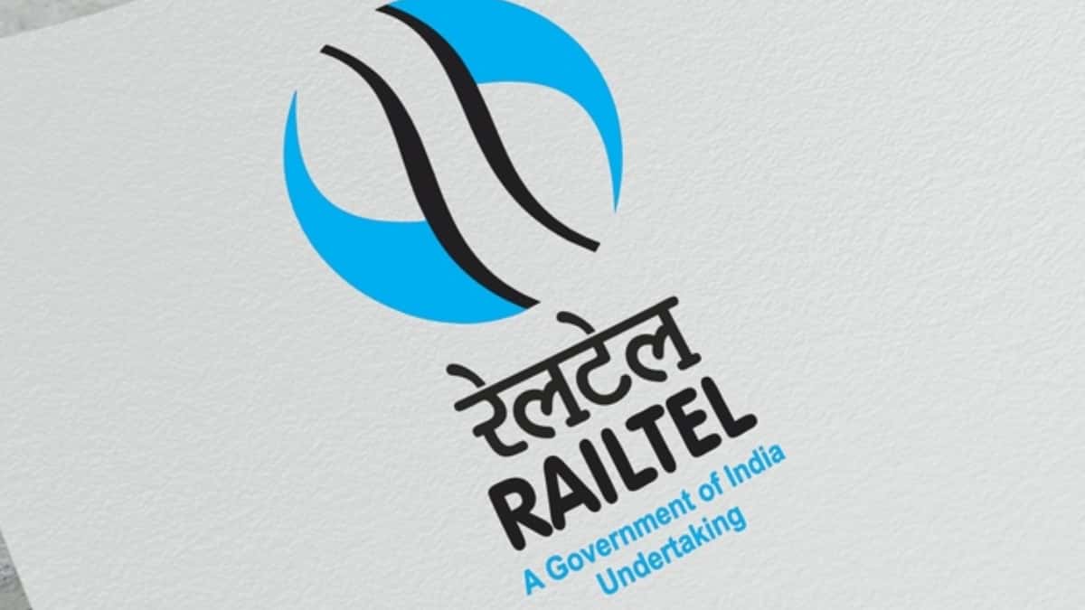 RailTel’s ₹20.35 Crore Himachal Education Project LoA Cancelled