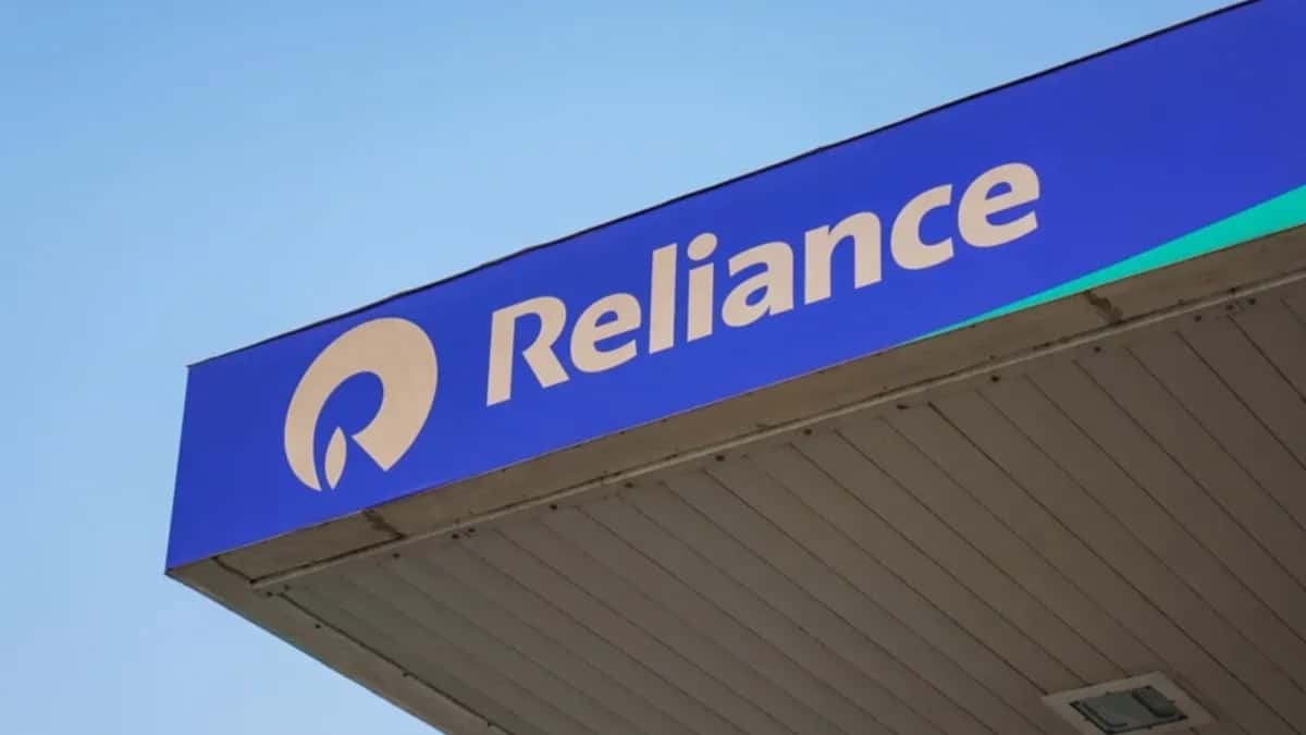 Reliance Industries awards repeat order to WABAG to deliver state-of-the-art ETP at Jamnagar