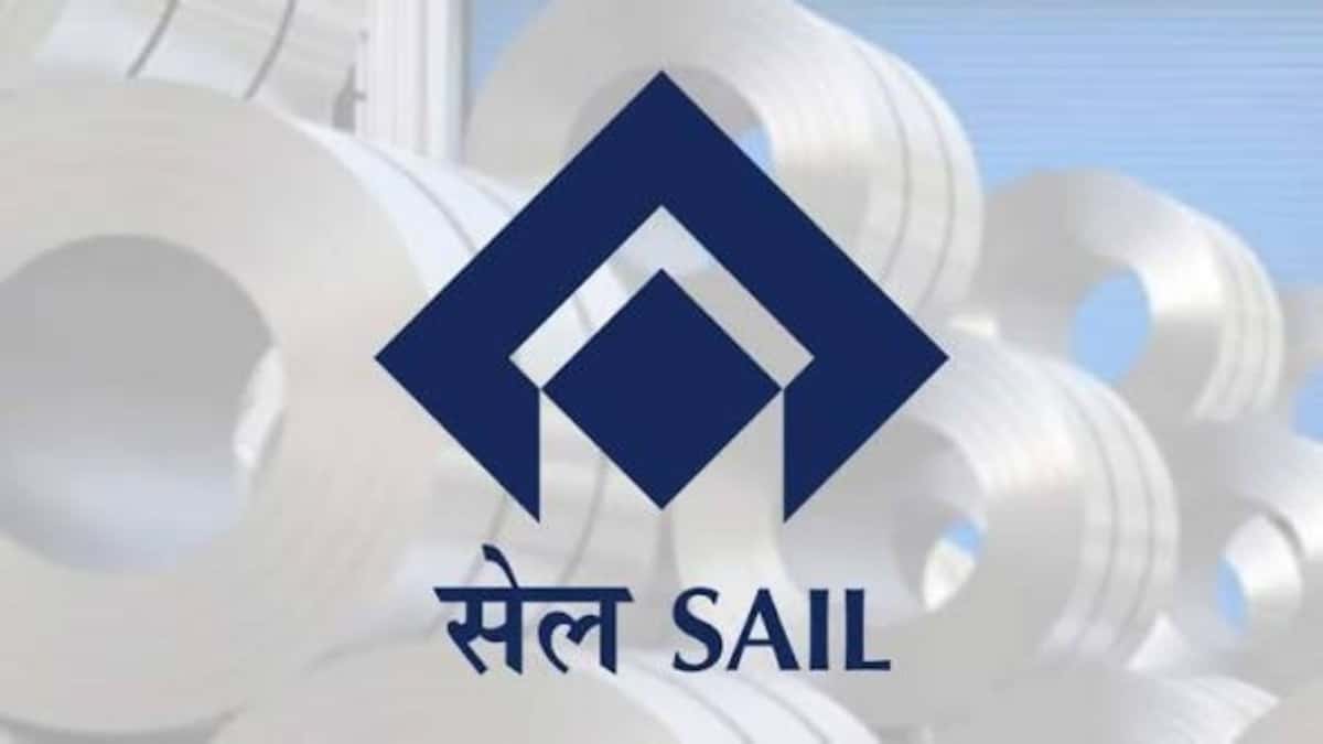 SAIL 54th AGM on 24 Sept 2026; Annual Report FY26 Released with Record Production & 51% PAT Growth