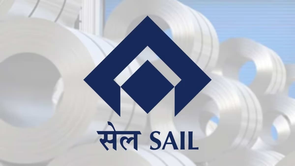 SAIL Q1 FY27 Results: Net Profit Surges 138% YoY to ₹1,636 Cr, Revenue at ₹26,246 Cr