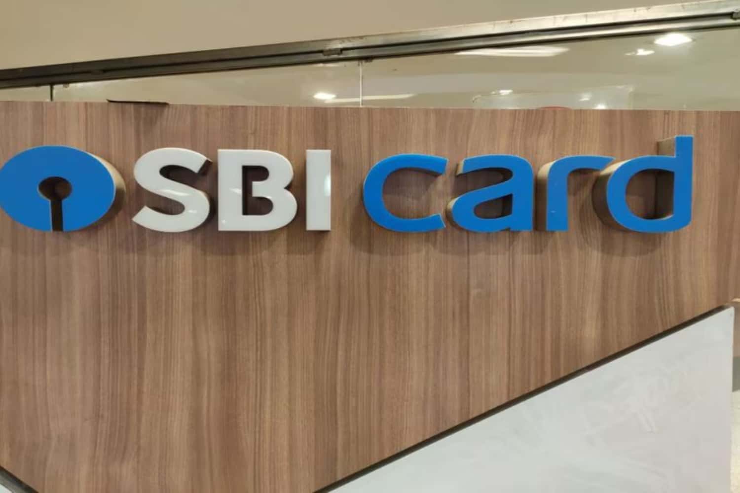 SBI Cards Appoints Amit Batra as EVP & Chief Strategy Officer Effective July 2026