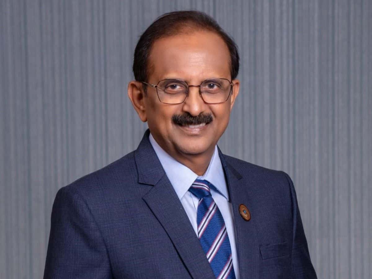 SBI hosts Stockbrokers’ Meet to exchange insights on evolving Capital Markets