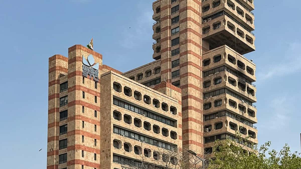STC Reports Status of Physical Share Transfer Re-lodgement Requests for August 2026