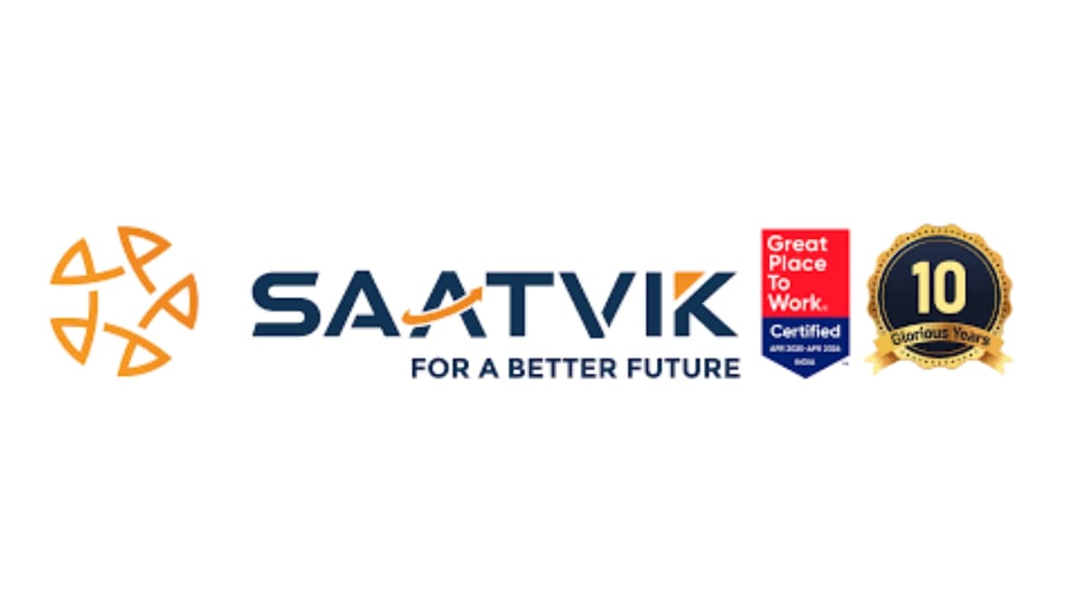 Saatvik Green Energy Ranked Among Top 25 Global Solar PV Module Manufacturers by Wood Mackenzie; Secures 4th Position in India