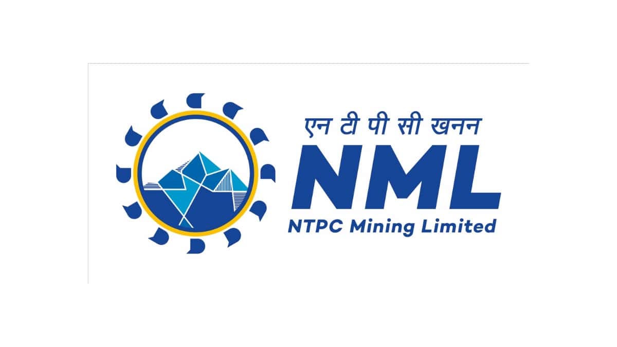 Safety First Pays Off: Three NTPC Mining Ltd Mines Earn 5-Star Rating; Pakri-Barwadih Holds No. 1 Spot