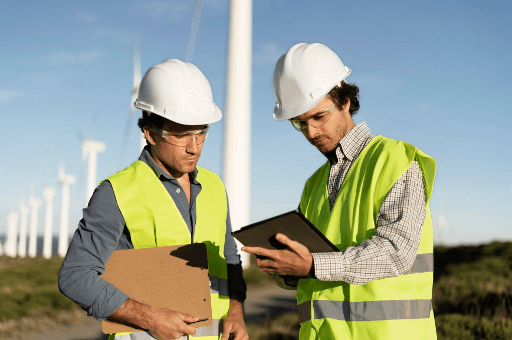 Engineering trust through rigorous certification