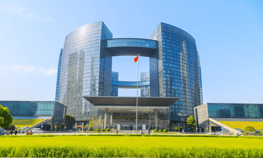Damodar Valley Corporation