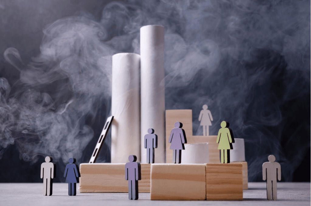 Where innovation meets infrastructure: COSIDICI’s impact