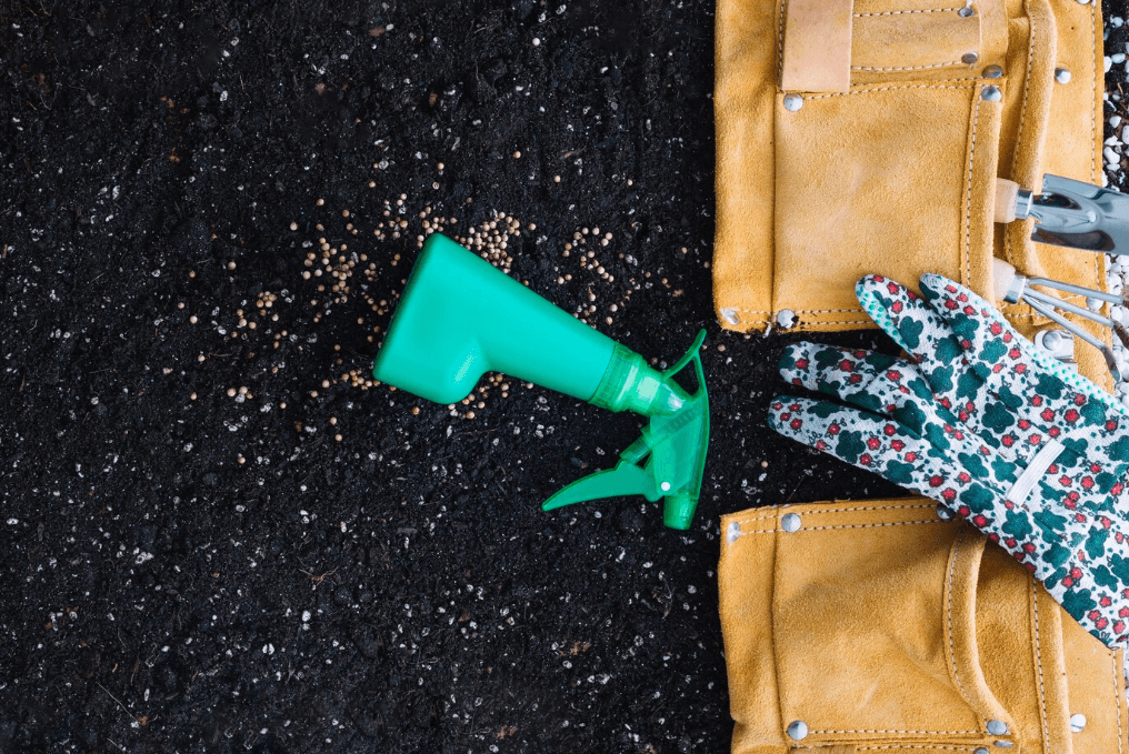 “Supporting India’s Green Revolution: FACT’s Fertilizers in Action”