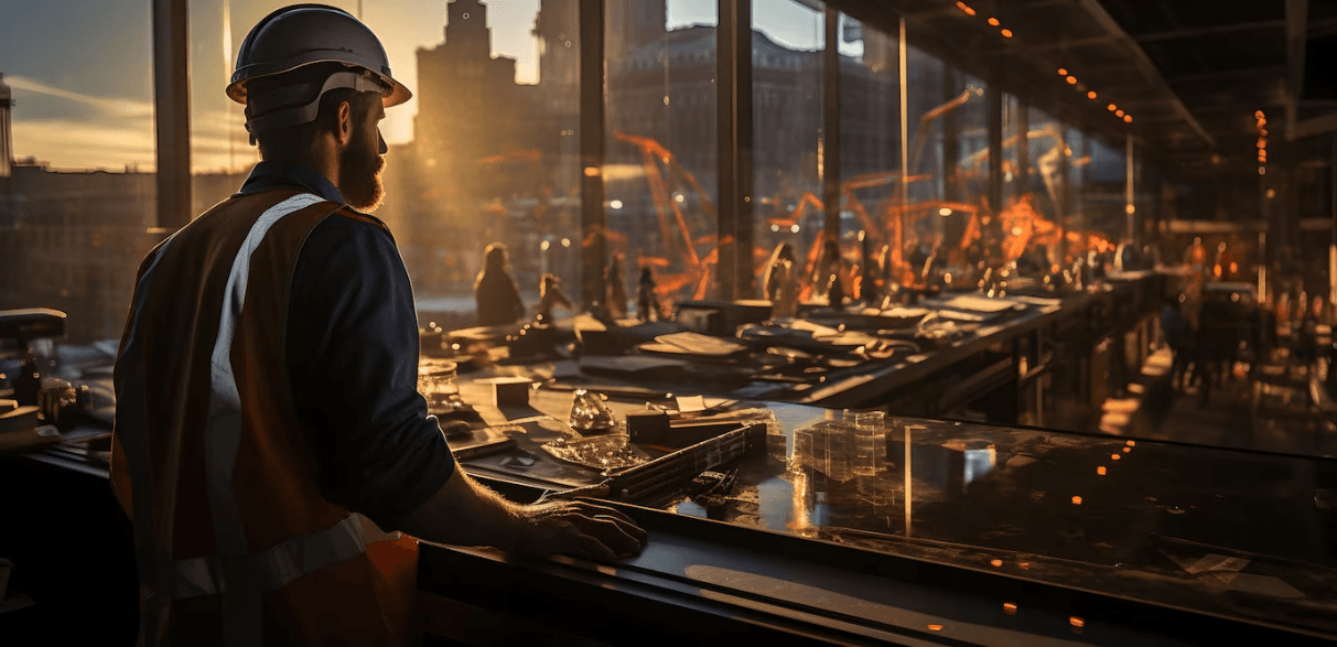 HEC’s Advanced Machine Tools for Strategic Sectors