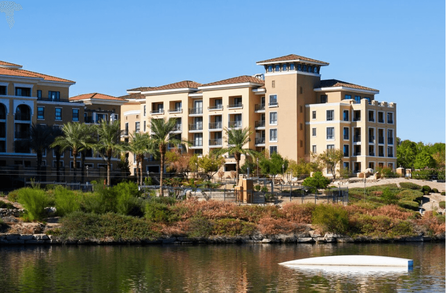 HCI’s Commitment to Exceptional Guest Experiences