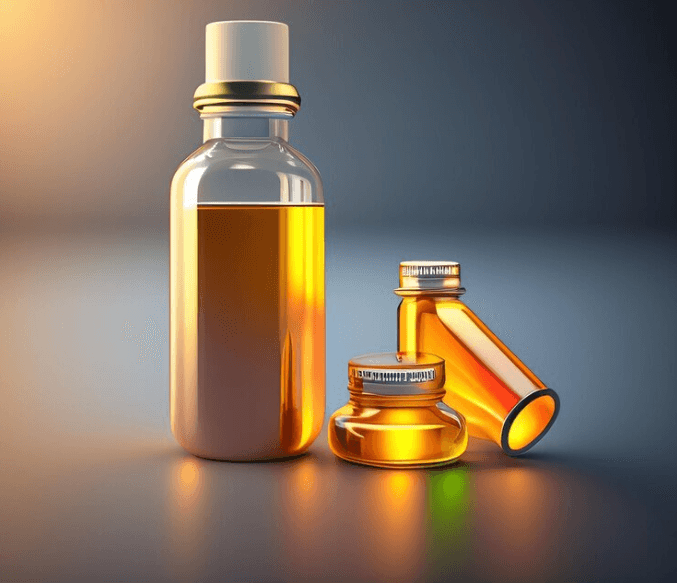 IDPL collaborates with healthcare providers to improve access to essential medicines