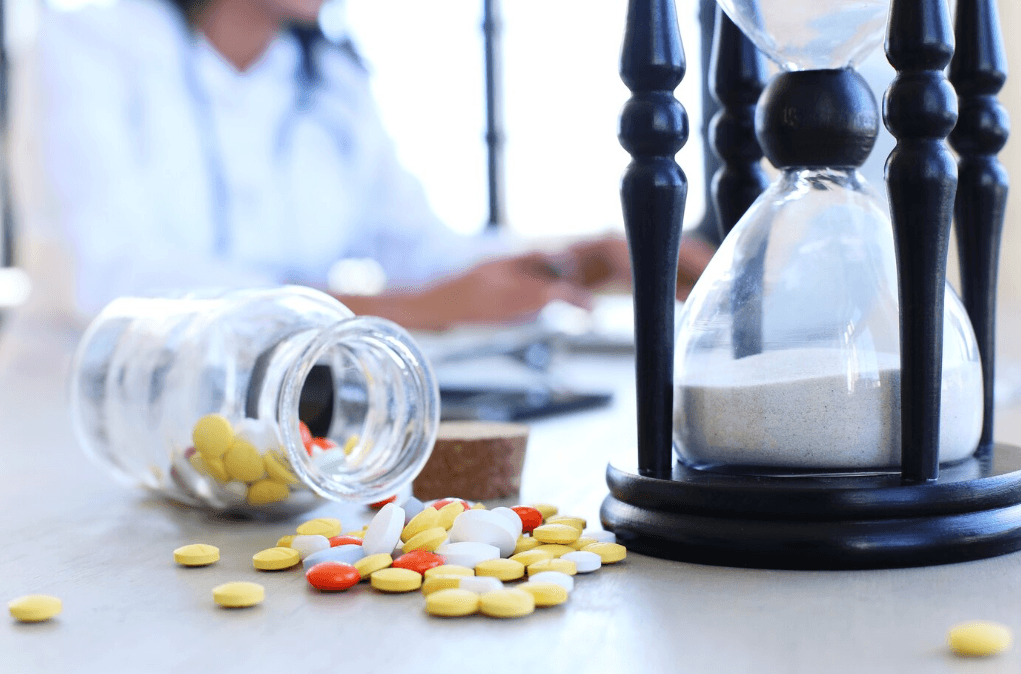 Showcasing KAPL’s advanced production units in Bengaluru, ensuring high-quality pharmaceutical formulations.
