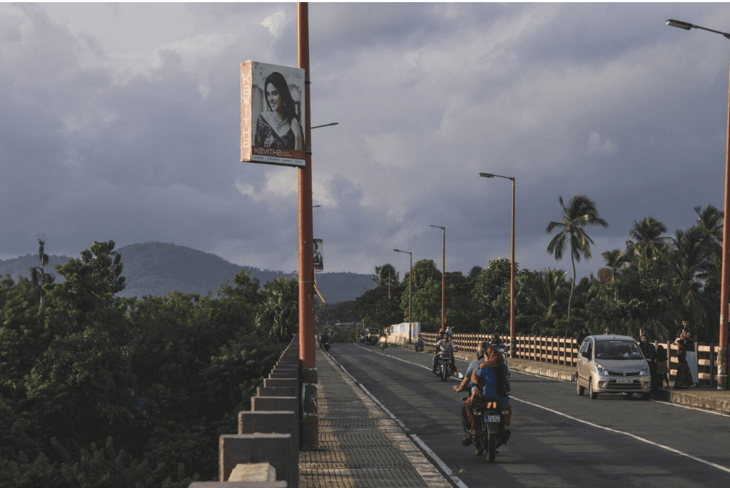 KSRTC: The heartbeat of Kerala’s roadways