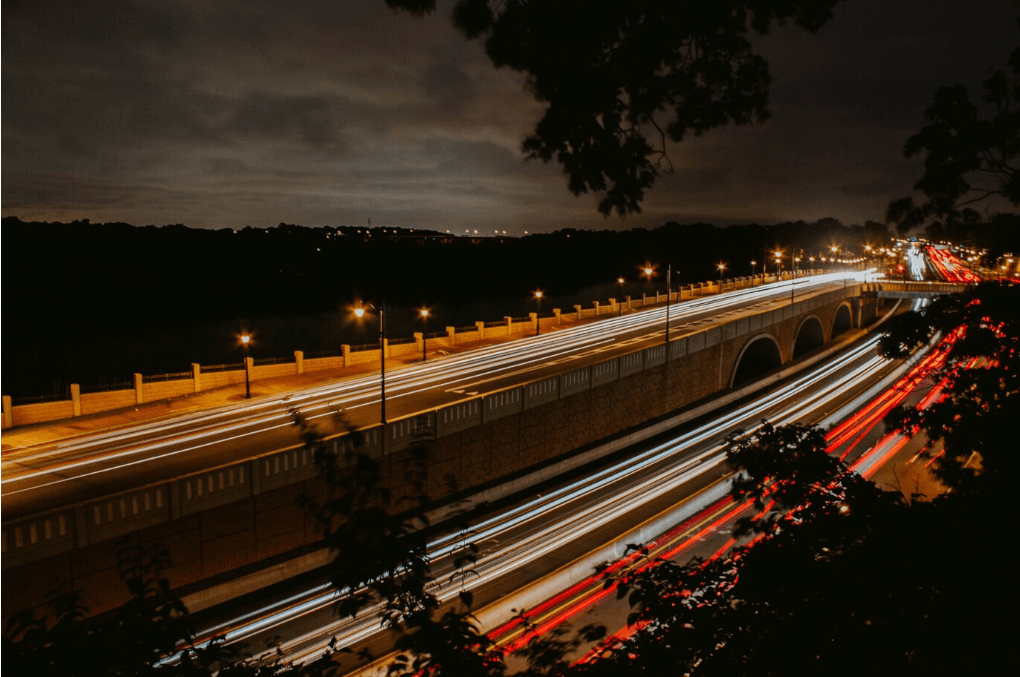Driving Kerala forward, one journey at a time
