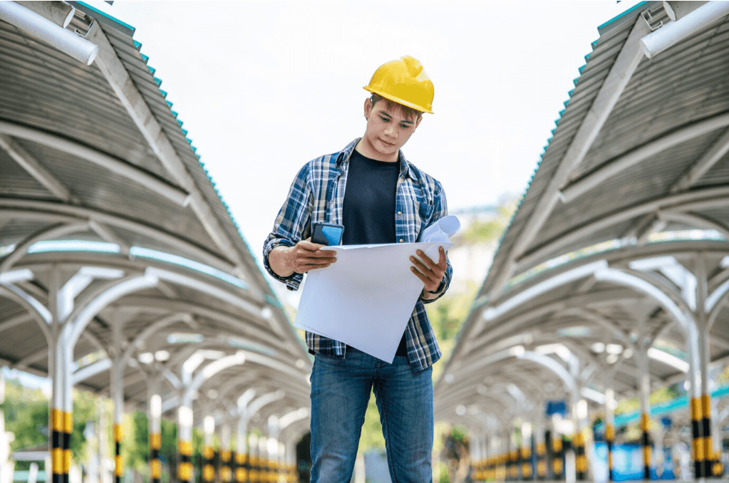 Delivering innovative engineering solutions for diverse sectors including metals, mining, power, and infrastructure