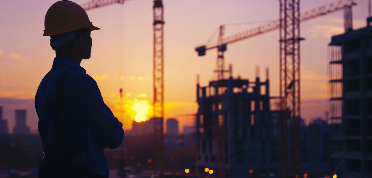 MECON’s involvement in various project sites, contributing to India’s industrial growth.