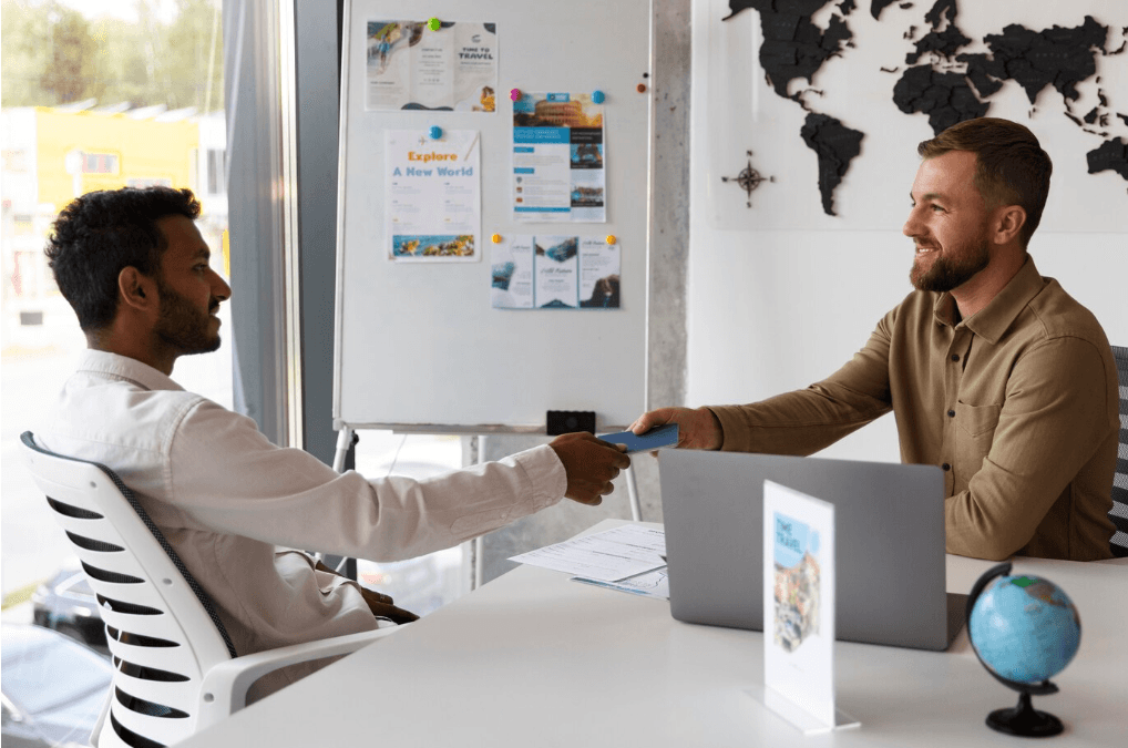 Showcasing MSIL’s extensive network and diversified client base