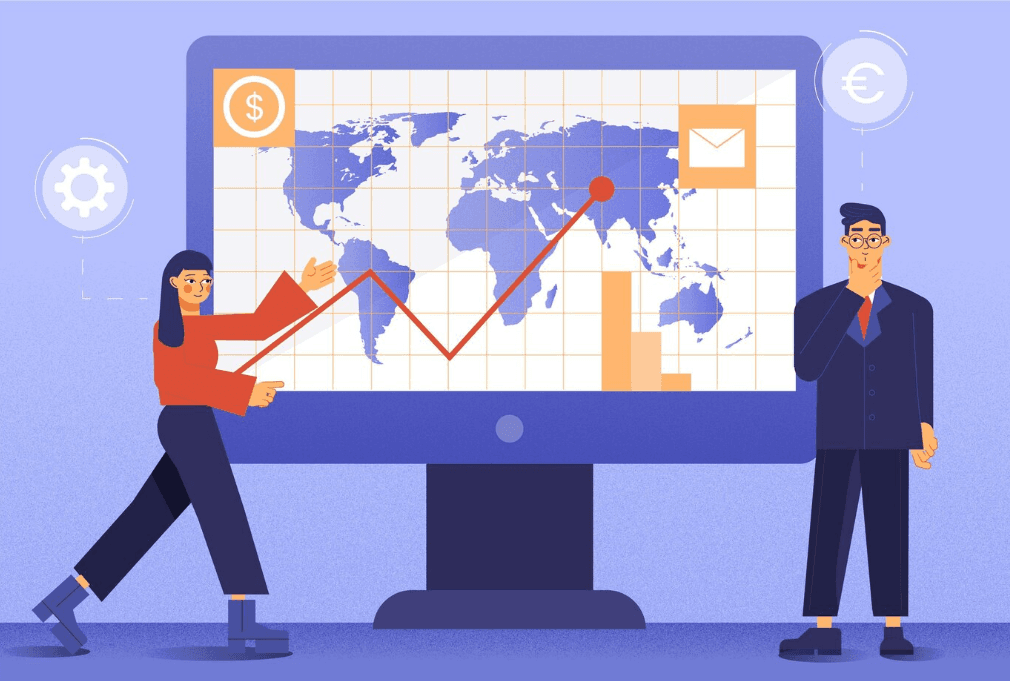 Illustrating MSIL’s approach to adapting to changing consumer demands