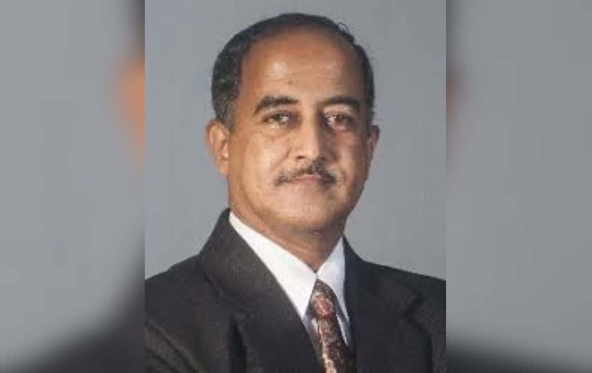 Shri A.K. Balasubramanian appointed as Chairman of Atomic Energy Regulatory Board