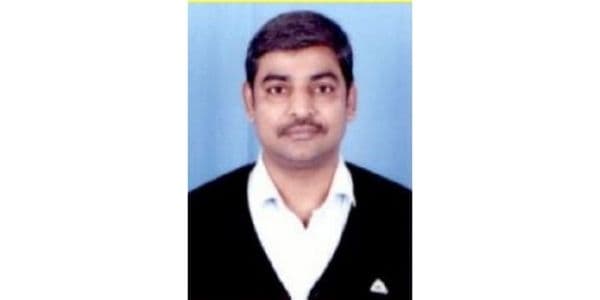Shri Kumar Animesh, IRAS appointed as CVO of CMPFO
