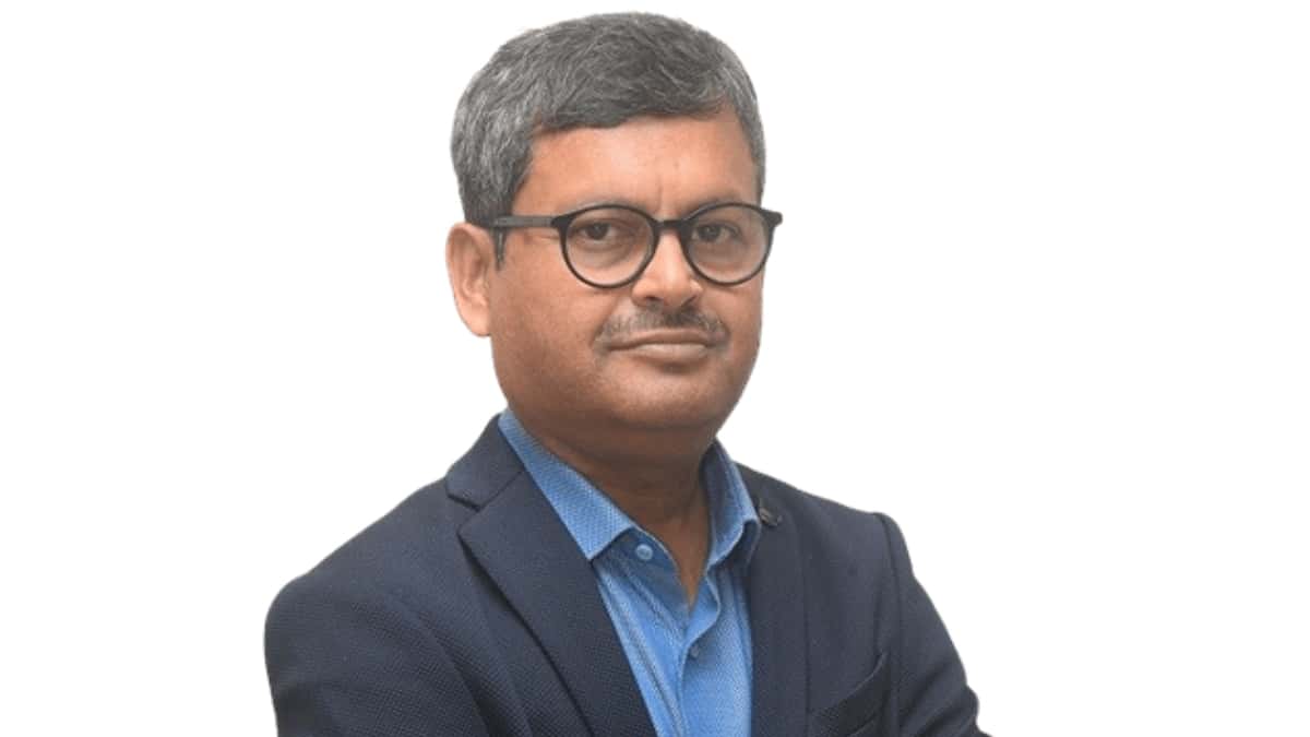 Shri Somesh Bandopadhyay assumed charge as the Regional Executive π³πππππππ, π½ππΏπ², πππππππ, Eastern ππππππ-πΈπΈ, π±πππππππππ ππ
