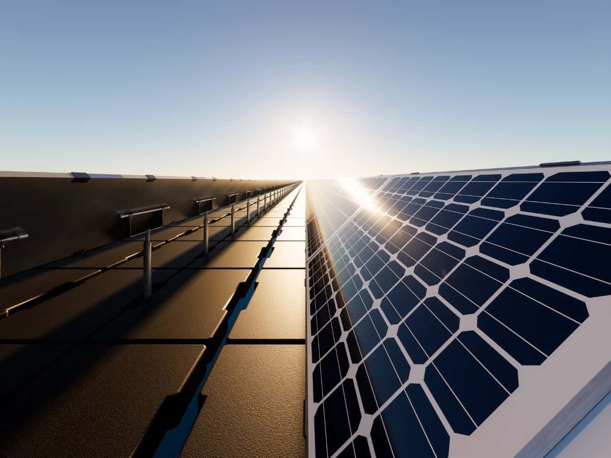 Gensol secures INR 967.98 Crore EPC contract for 245 MW Solar PV Project