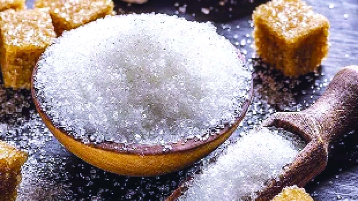 Sugar Price Hike 2026: Check Latest Rates & Reasons Behind the Surge
