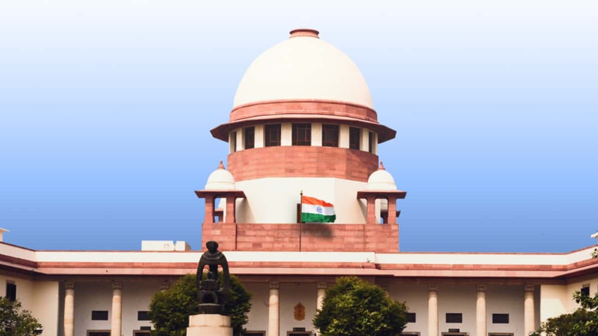 Supreme Court Declares 11 & 12 September 2026 as Holidays; 28 November to be Working Day