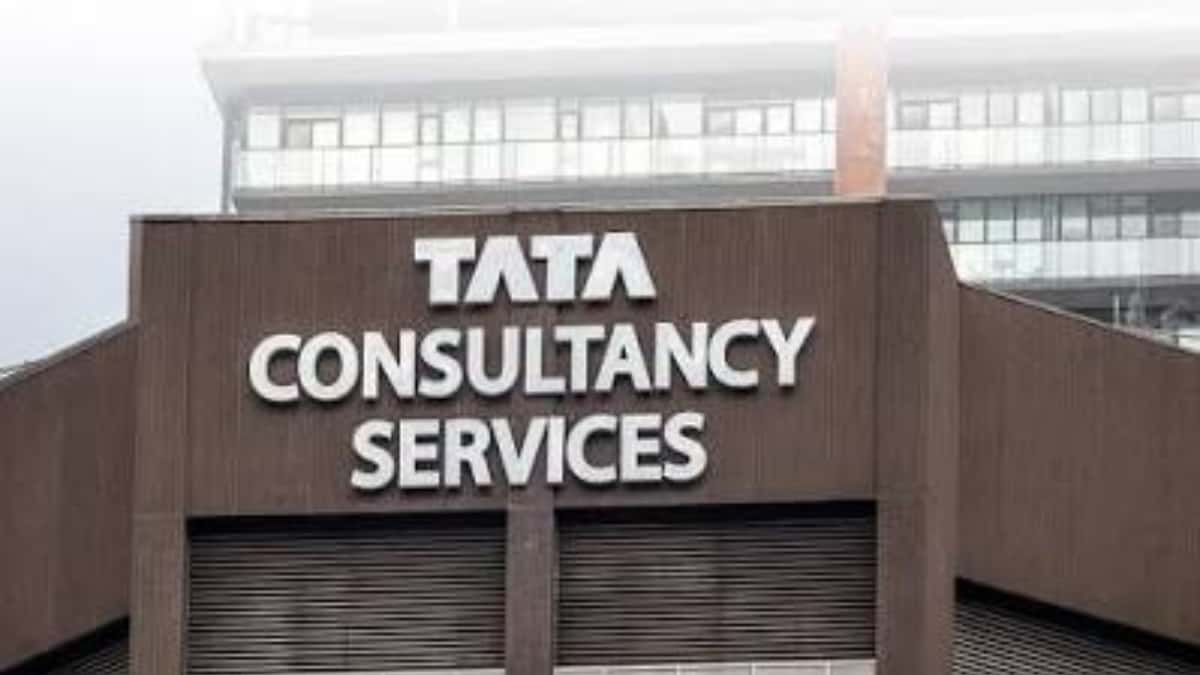 TCS HyperVault Plans 1 GW AI Data Center Campus in Telangana