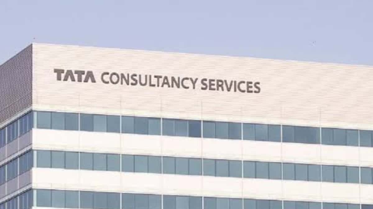 TCS Launches AI-Native Creative Engineering Studio in London