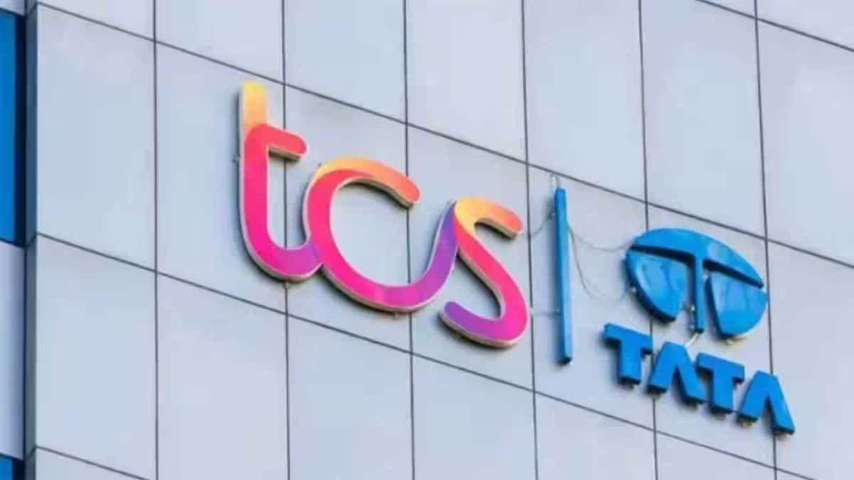 TCS Wins ₹122.6 Crore Bid to Build AI-Enabled Digital Governance Platform for Odisha