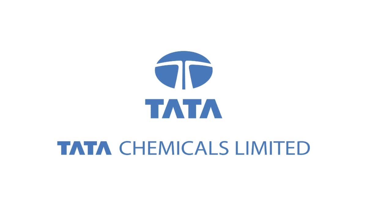 Tata Chemicals Clarifies Kenya Magadi Issue, Says Regulatory Response Submitted