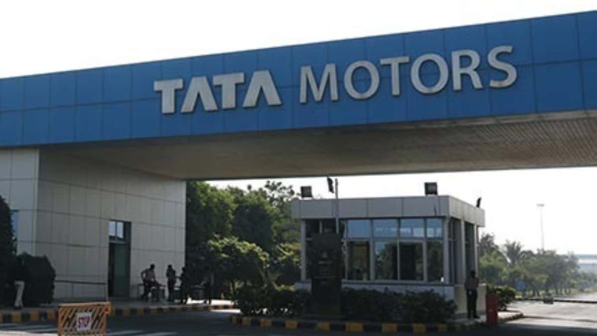 Tata Motors Iveco Group Tender Offer: CONSOB Approves Offer Document | Acceptance from 7 Sept 2026