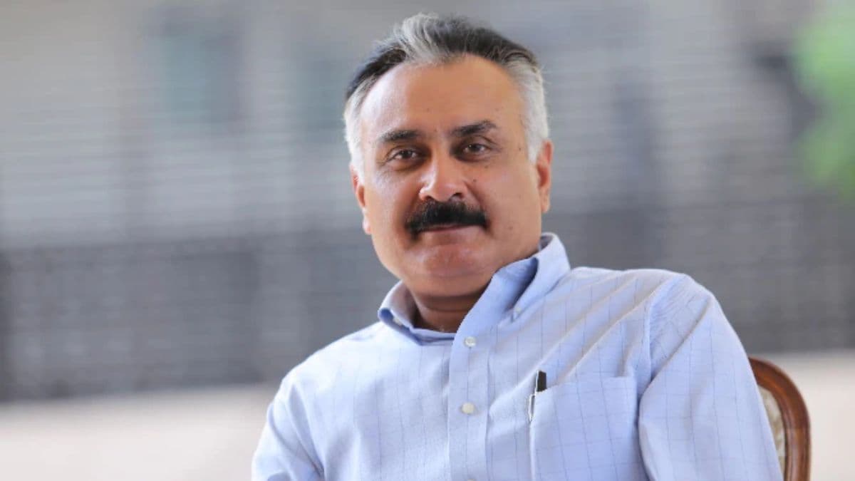 Tata Power Appoints Former PwC India Chairman Deepak Kapoor as Independent Director