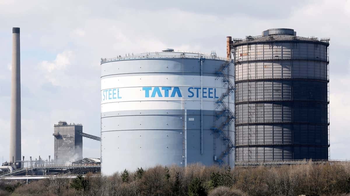 Tata Steel Completes Sale of Jamshedpur Football Club; Exits JFSPL Ownership