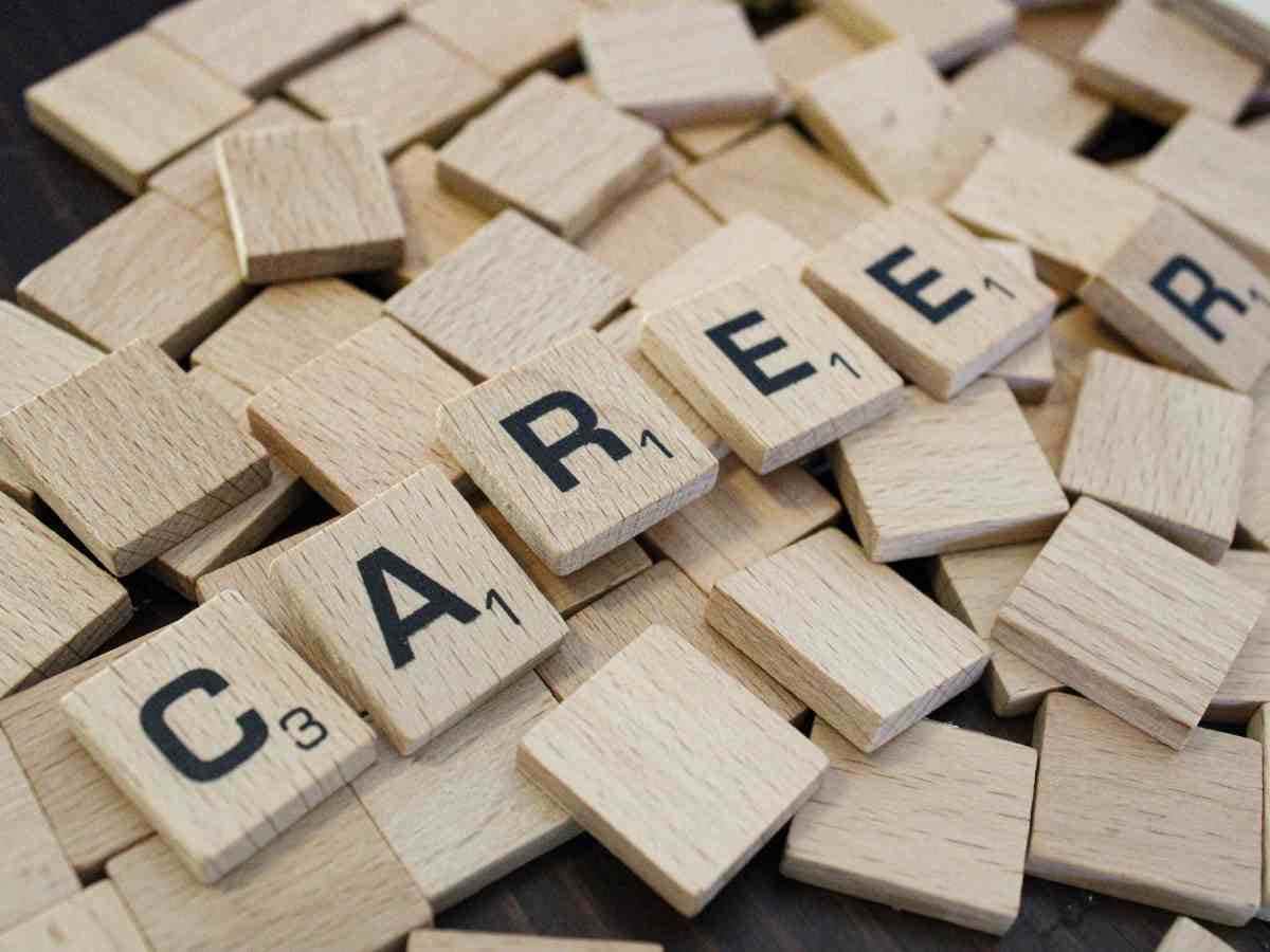 Top 5 Upskilling Platforms to Boost your Career