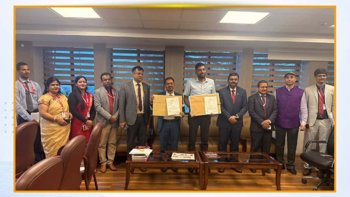Union Bank Partners with JEEViKA to Boost Credit Access for Women-Led Groups in Bihar
